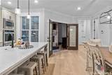 265 Federal Street - Photo 23