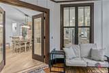 265 Federal Street - Photo 26