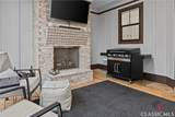 265 Federal Street - Photo 27