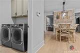 265 Federal Street - Photo 28