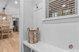 265 Federal Street - Photo 29