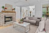 265 Federal Street - Photo 3