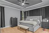 265 Federal Street - Photo 30
