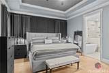 265 Federal Street - Photo 31