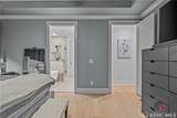265 Federal Street - Photo 32