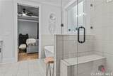 265 Federal Street - Photo 35