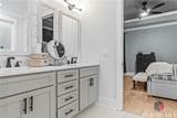 265 Federal Street - Photo 36