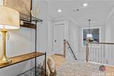 265 Federal Street - Photo 39
