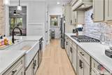 265 Federal Street - Photo 4