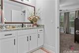 265 Federal Street - Photo 44