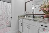 265 Federal Street - Photo 46