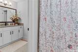 265 Federal Street - Photo 47