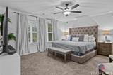 265 Federal Street - Photo 48