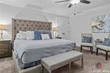 265 Federal Street - Photo 49