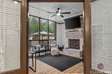265 Federal Street - Photo 5