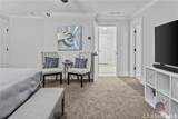 265 Federal Street - Photo 50
