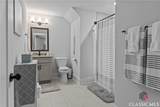 265 Federal Street - Photo 52