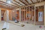265 Federal Street - Photo 53