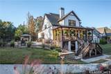 265 Federal Street - Photo 54