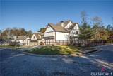 265 Federal Street - Photo 55