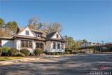 265 Federal Street - Photo 59