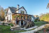 265 Federal Street - Photo 6