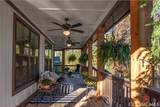 265 Federal Street - Photo 7