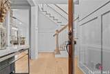 265 Federal Street - Photo 8