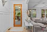 265 Federal Street - Photo 9