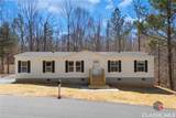 81 Pine Ridge Place - Photo 1