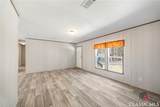 81 Pine Ridge Place - Photo 10