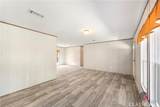 81 Pine Ridge Place - Photo 11