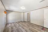 81 Pine Ridge Place - Photo 13