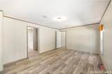 81 Pine Ridge Place - Photo 14