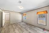 81 Pine Ridge Place - Photo 15