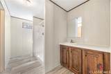 81 Pine Ridge Place - Photo 16