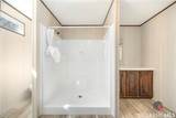 81 Pine Ridge Place - Photo 17