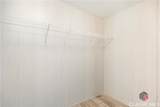 81 Pine Ridge Place - Photo 18