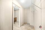 81 Pine Ridge Place - Photo 19