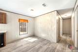81 Pine Ridge Place - Photo 20