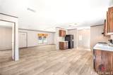 81 Pine Ridge Place - Photo 21