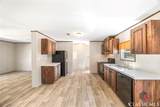 81 Pine Ridge Place - Photo 22