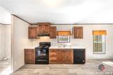 81 Pine Ridge Place - Photo 23