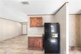 81 Pine Ridge Place - Photo 24