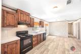 81 Pine Ridge Place - Photo 25