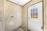 81 Pine Ridge Place - Photo 27