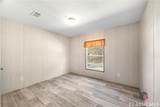 81 Pine Ridge Place - Photo 28
