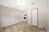 81 Pine Ridge Place - Photo 29