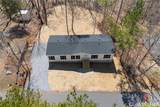 81 Pine Ridge Place - Photo 3