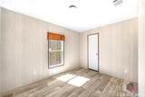 81 Pine Ridge Place - Photo 31